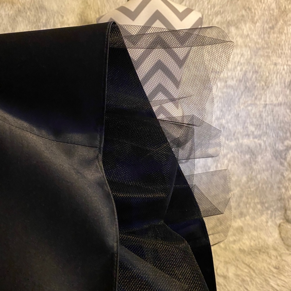 Midi Dress - Picture 6 of 7